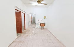 Jalan MJ, Banting, Selangor 42700