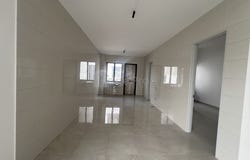 Telok Panglima Garang, Selangor 42500