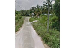 Sepang, Selangor 43900