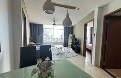 Jalan Sultan Ismail, 50250, Kuala Lumpur, KLCC, Kuala Lumpur 50250