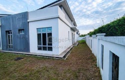 Presint 4, Kuantan, Pahang 25200