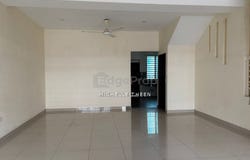 Kinta, Perak