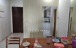 Bagan Lallang, 13400, Penang, Butterworth, Penang 13400
