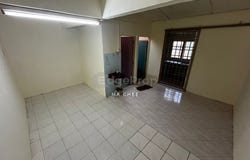Laluan Bercham Utara 19,, Kinta, Perak 31400