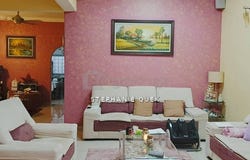 Jalan Teluk Pulai, Klang, Selangor 41100