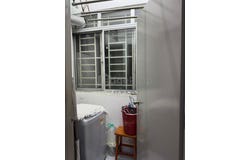 Jalan Os 1/1, One Selayang,Batu Caves, 68100, Selangor, Selayang, Selangor 68100