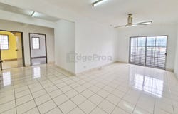 Jalan Cecawi 6/6, 47810, Selangor, Kota Damansara, Selangor 47810