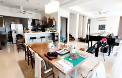 Jalan U2/50, saujana golf, Shah Alam, Selangor 40150