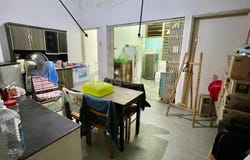 Seksyen 51A, Petaling Jaya, Selangor 47000