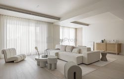 Cheras, Kuala Lumpur 56000