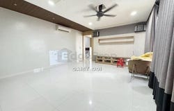 Lebuhraya Batu Lanchang, 11600, Penang, Jelutong, Penang 11600