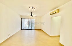 Jalan Puchong Batu 13 1/2, 47100, Selangor, Puchong, Selangor 47100
