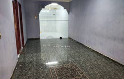 Hilir Perak, Perak 36020