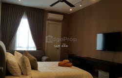 Off Persiaran Minang, Taman Seri Taming, 56100, Kuala Lumpur, Cheras South, Kuala Lumpur 56100