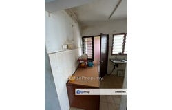 Taman Serdang Jaya, 43300, Selangor, Seri Kembangan, Selangor 43300