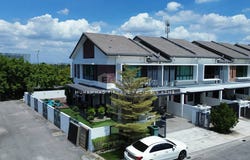 Klang, Selangor 40150