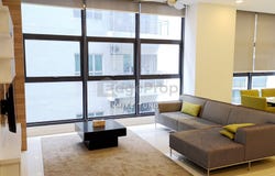 Jalan Yap Kwan Seng, 50450, Kuala Lumpur, KLCC, Kuala Lumpur 50450