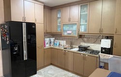 Jalan Austin Heights 1/x, Johor Bahru, Johor 81100