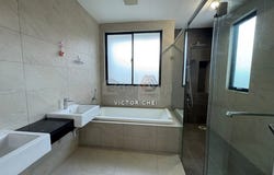 Telok Panglima Garang, Selangor 41200