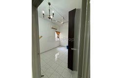 Taman Tasik Jaya, Seremban, 70400, Negeri Sembilan, Seremban, Negeri Sembilan 70400