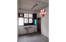 Nibong Tebal, Penang 14300