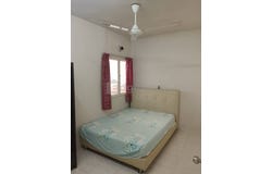 Jalan  Tasik Selatan 22, 57000, Kuala Lumpur, Bandar Tasik Selatan, Kuala Lumpur 57000