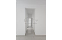 Jalan Impian Indah, 57000, Kuala Lumpur, Bukit Jalil, Kuala Lumpur 57000