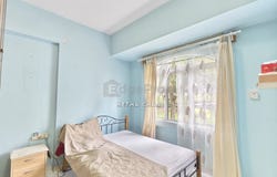 Jalan Bukit Idaman 3/1, 68100, Selangor, Selayang, Selangor 68100
