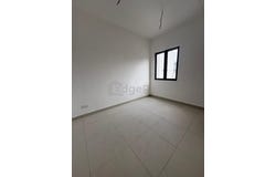L, Puncak Jalil, Selangor 43300