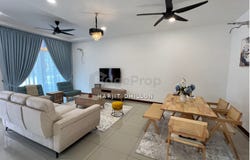 Rawang, Selangor 48200