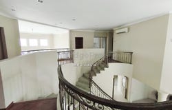 Jalan Ukay, Ampang, Selangor 68000