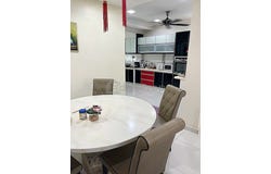 Jalan Anggerik Liparis, Kota Kemuning, Selangor 40460