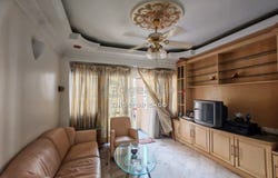 Jalan Midah 8A, 56000, Kuala Lumpur, Cheras, Kuala Lumpur 56000