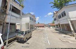 Jalan Nuri, Jalan Tasek, Nibong Tebal, Penang 14300