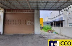 Menglembu, Perak 30200