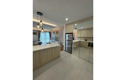 Jalan PJU 1A/4, Ara Damansara, 47301, Selangor, Ara Damansara, Selangor 47301