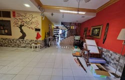 Jalan 7/144, Cheras, Kuala Lumpur 56000