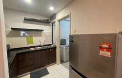 Jalan Prima Tropika Off Jalan Atmosphere Utama 1, Puchong, Selangor 43300