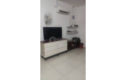 Jalan Bandar Cemerlang 4/x, Ulu Tiram, Johor 81800
