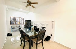 Semenyih, Semenyih, Selangor 43500