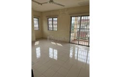 Seri Kembangan, Selangor 43300