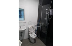 Glenmarie, Selangor 40150