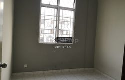 Jalan Subang Indah, USJ 15, Subang Jaya, Selangor 47630
