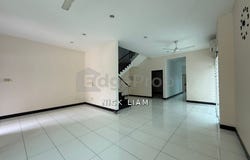 Hilir Pemancar, Gelugor, Penang 11700