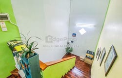 Lorong Indera Mahkota 2, Kuantan, Pahang 25200
