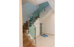 Kajang, Kajang, Selangor 43000