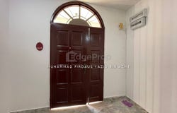 Subang Jaya, Selangor 47600