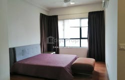 jalan 155A, Bukit Jalil, Kuala Lumpur 57000