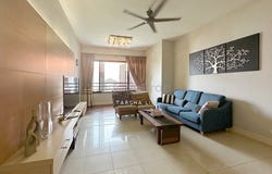 Jalan PJU 7/12b, 47800, Selangor, Mutiara Damansara, Selangor 47810