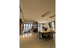 Persiaran Dutamas, 51200, Kuala Lumpur, Dutamas, Kuala Lumpur 51200